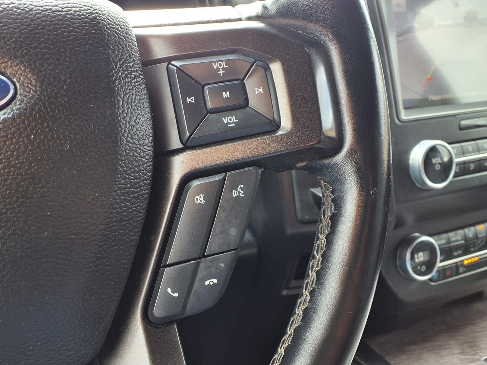 car-gallery-23