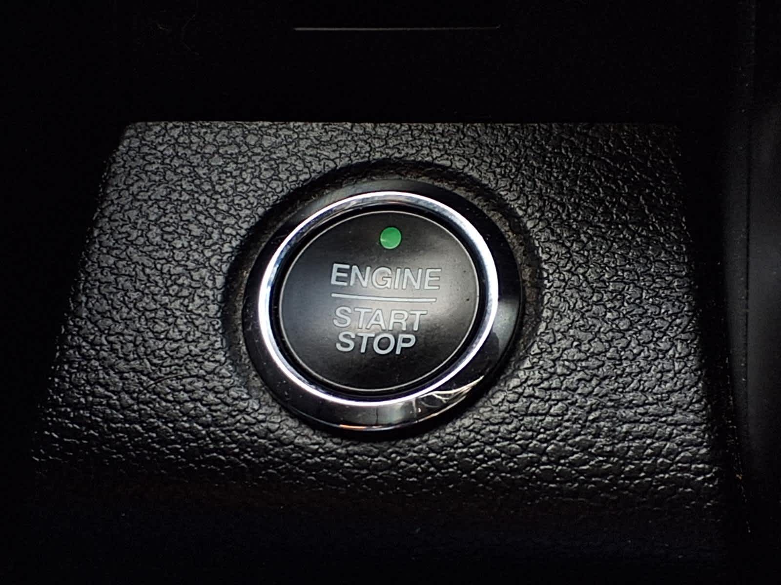 car-gallery-21