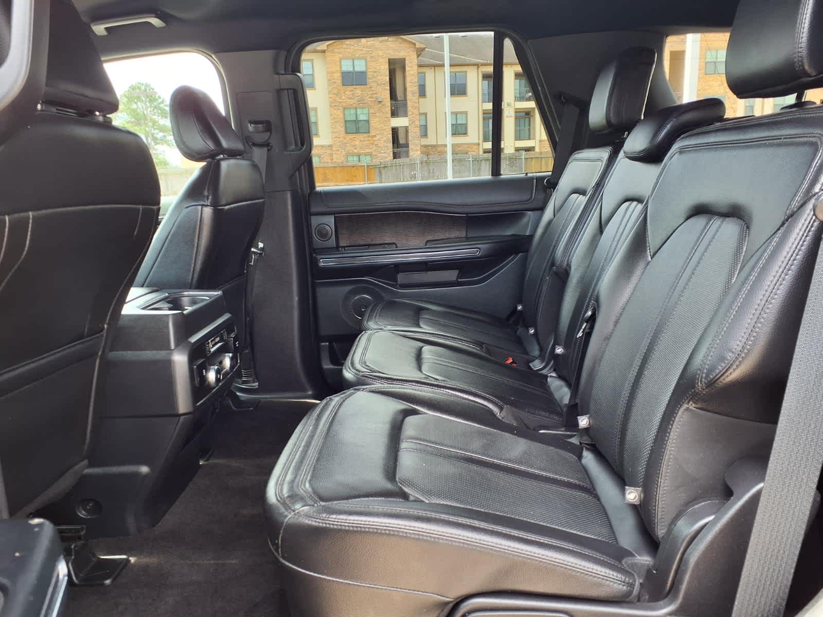 car-gallery-12