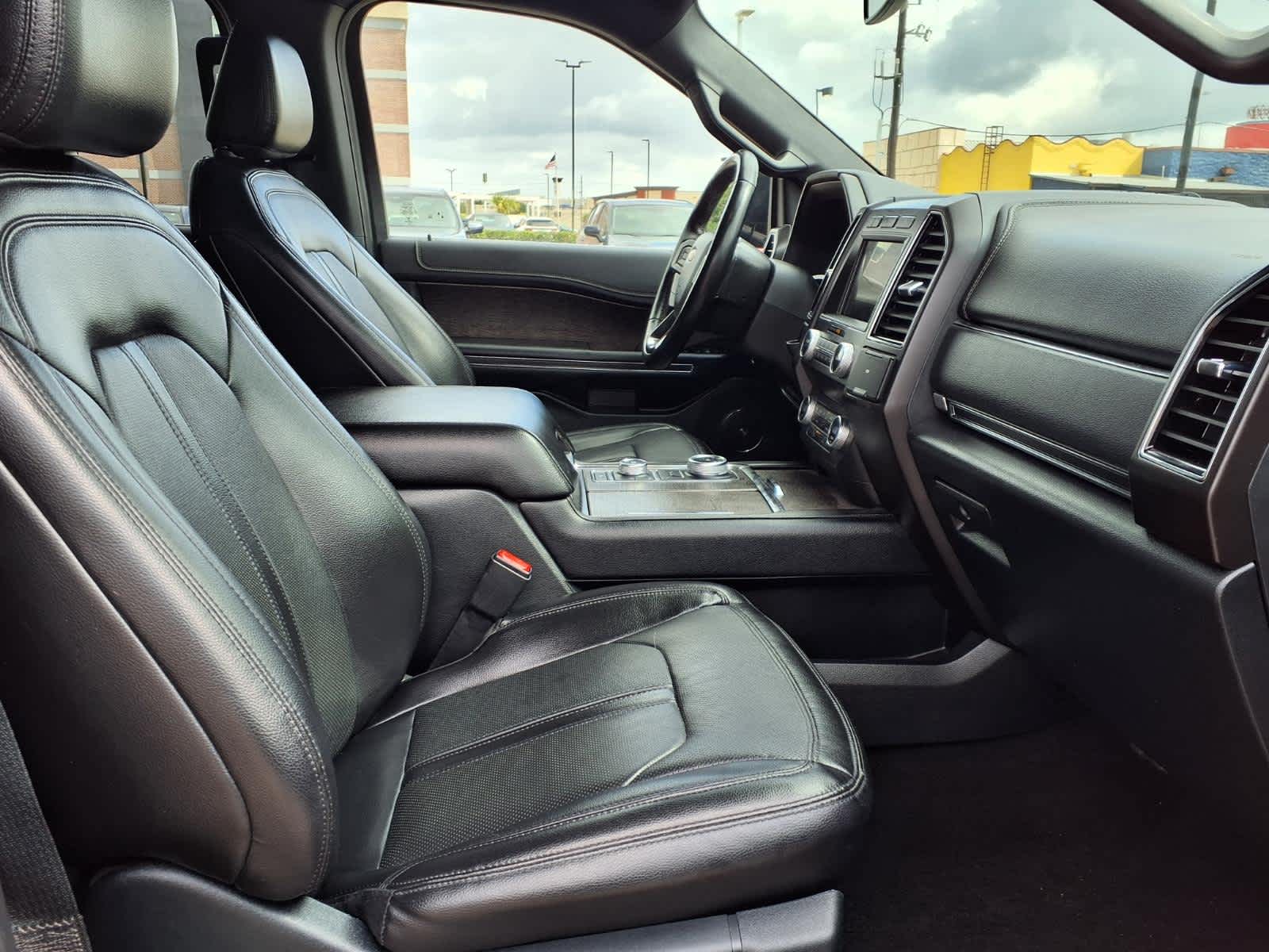 car-gallery-13