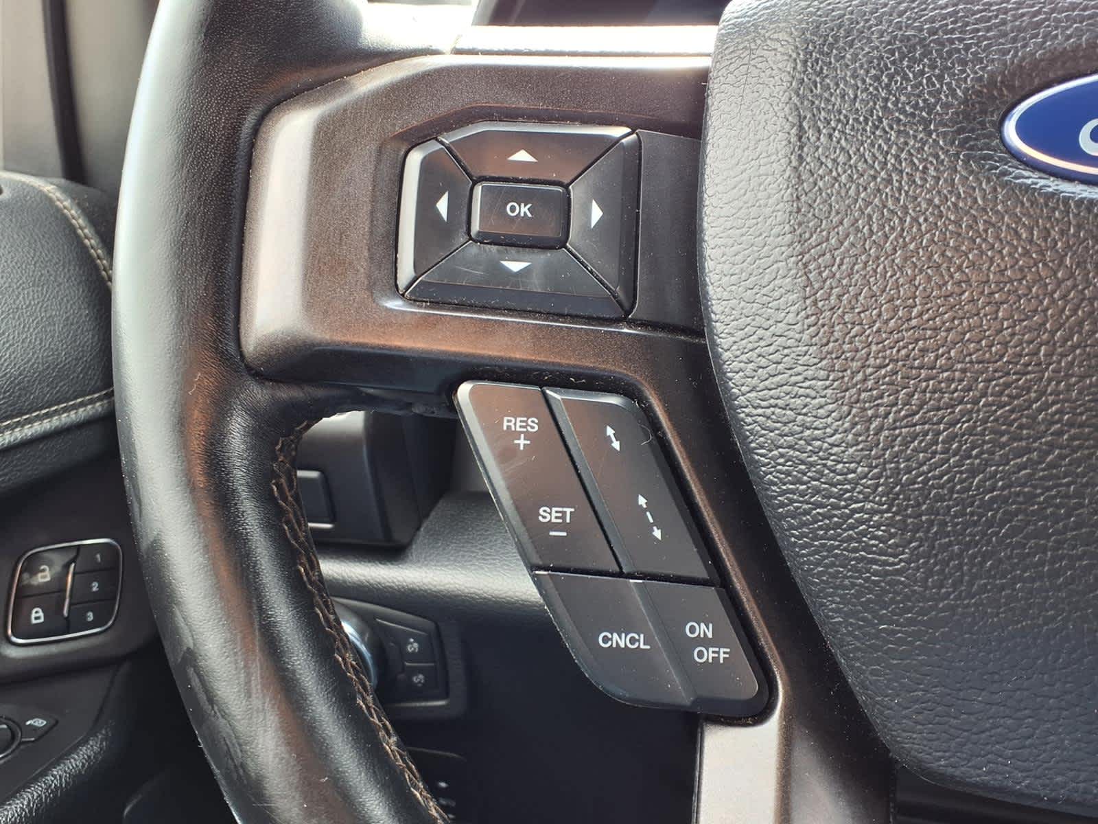 car-gallery-22