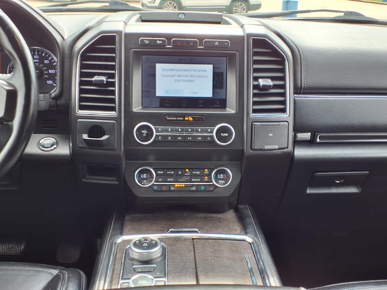 car-gallery-15