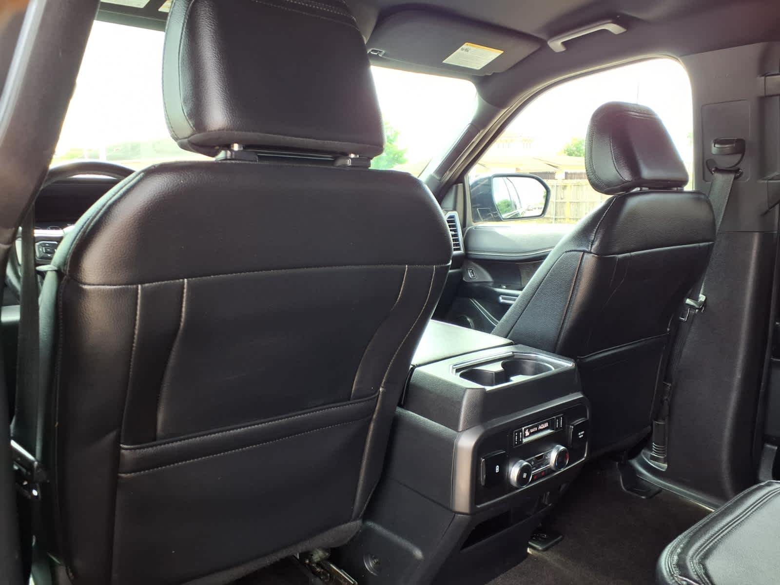 car-gallery-11