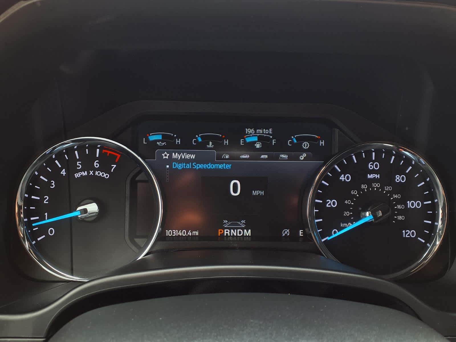 car-gallery-16