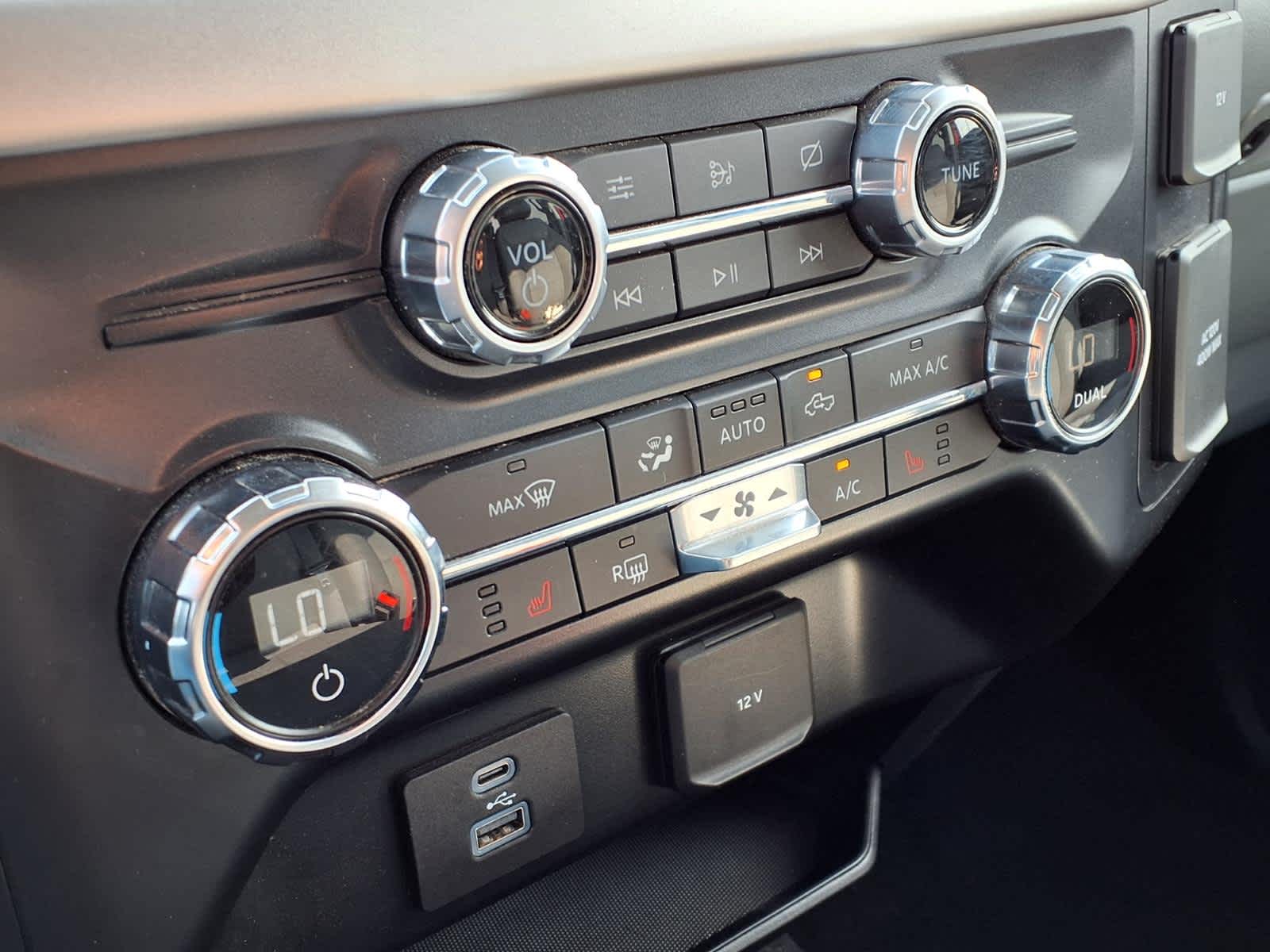 car-gallery-17