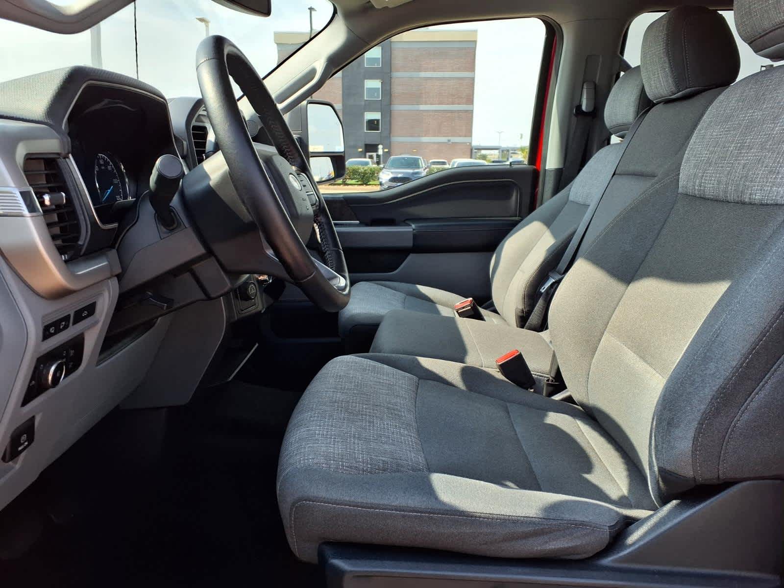 car-gallery-10