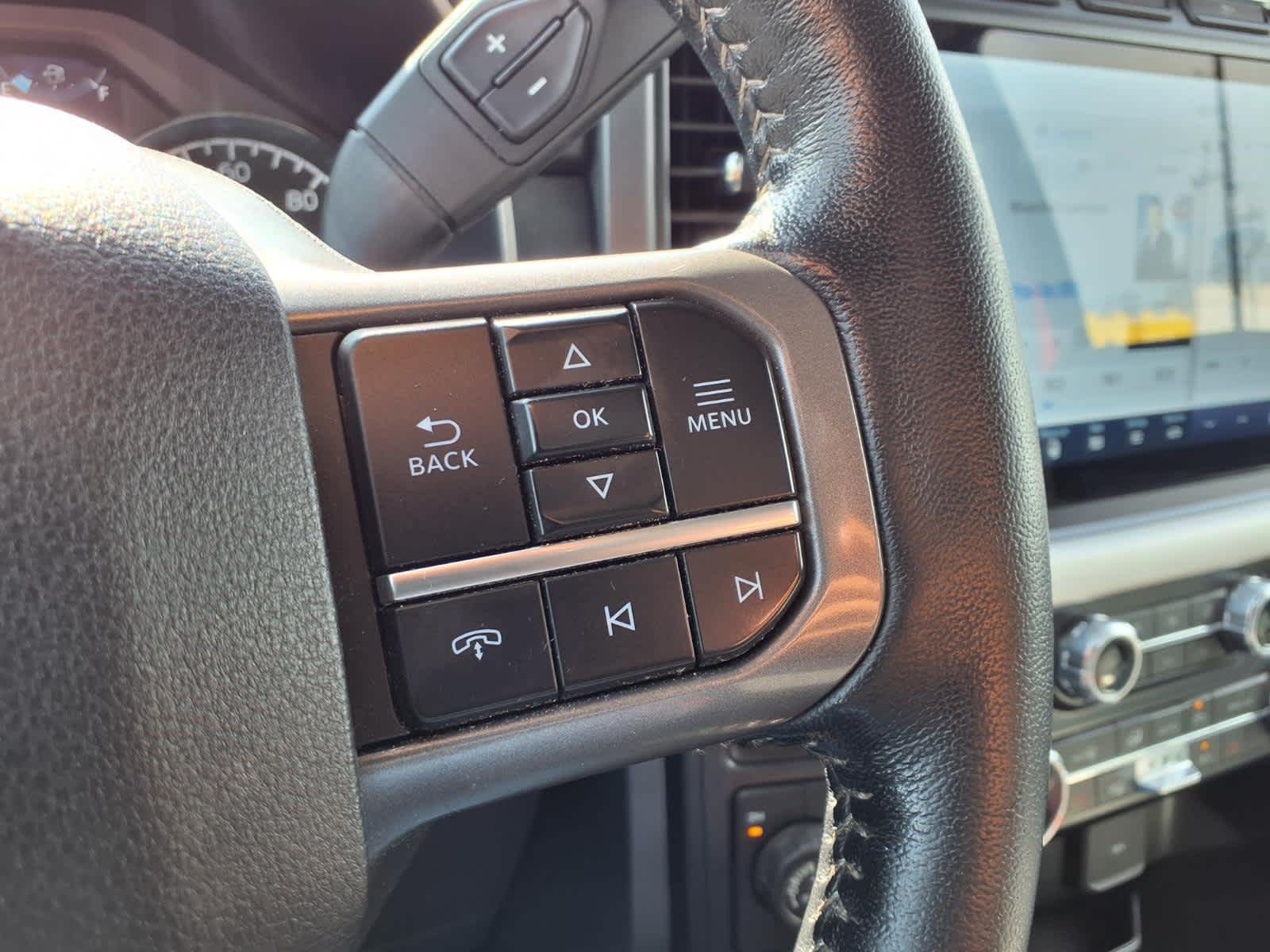 car-gallery-22