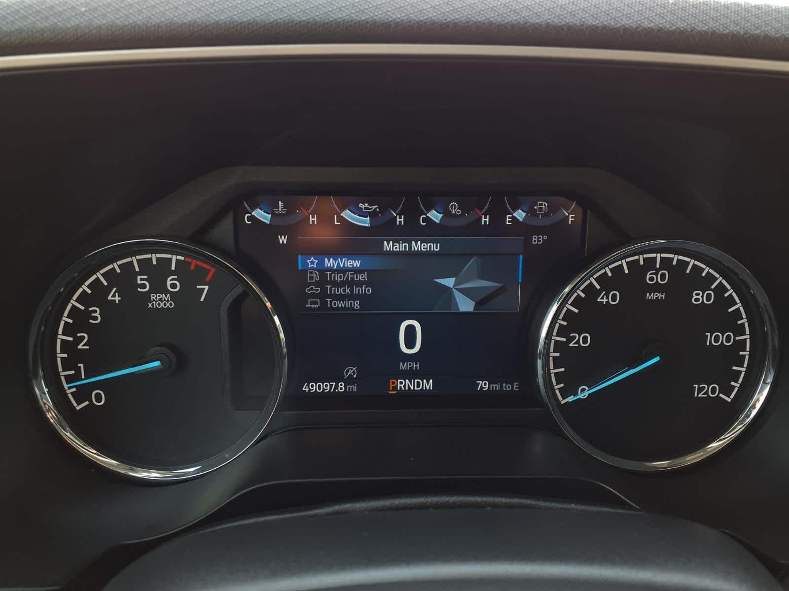 car-gallery-14