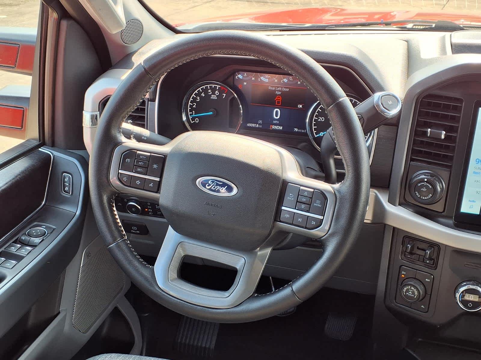 car-gallery-12