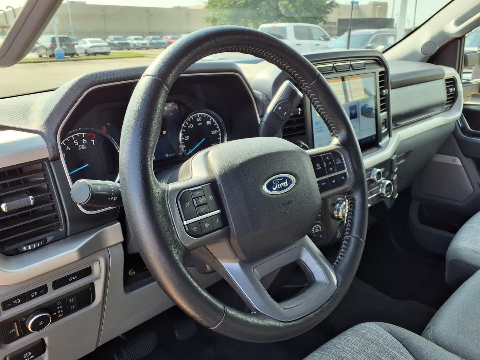 car-gallery-2