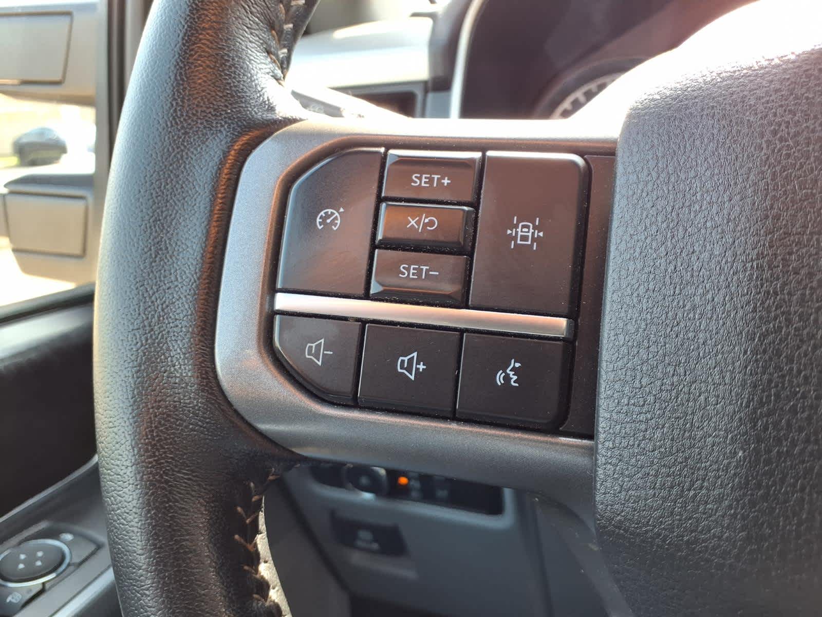 car-gallery-21