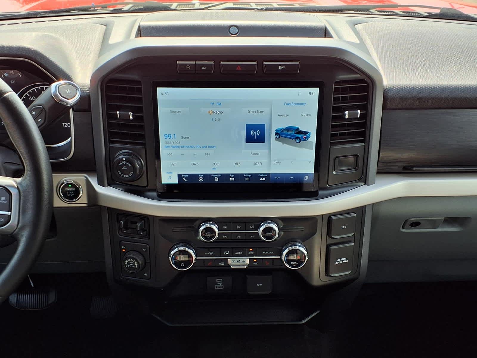 car-gallery-13