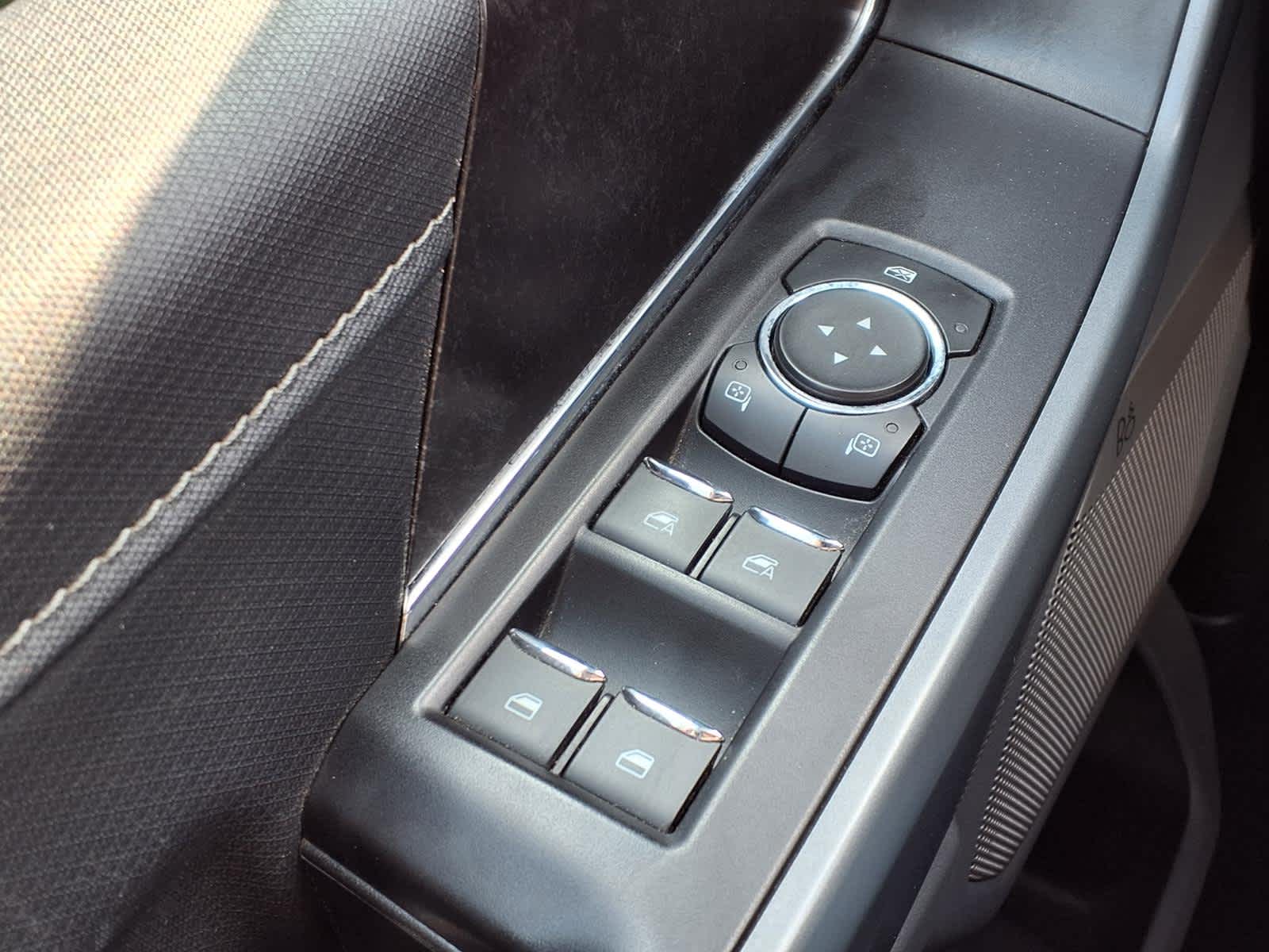 car-gallery-24