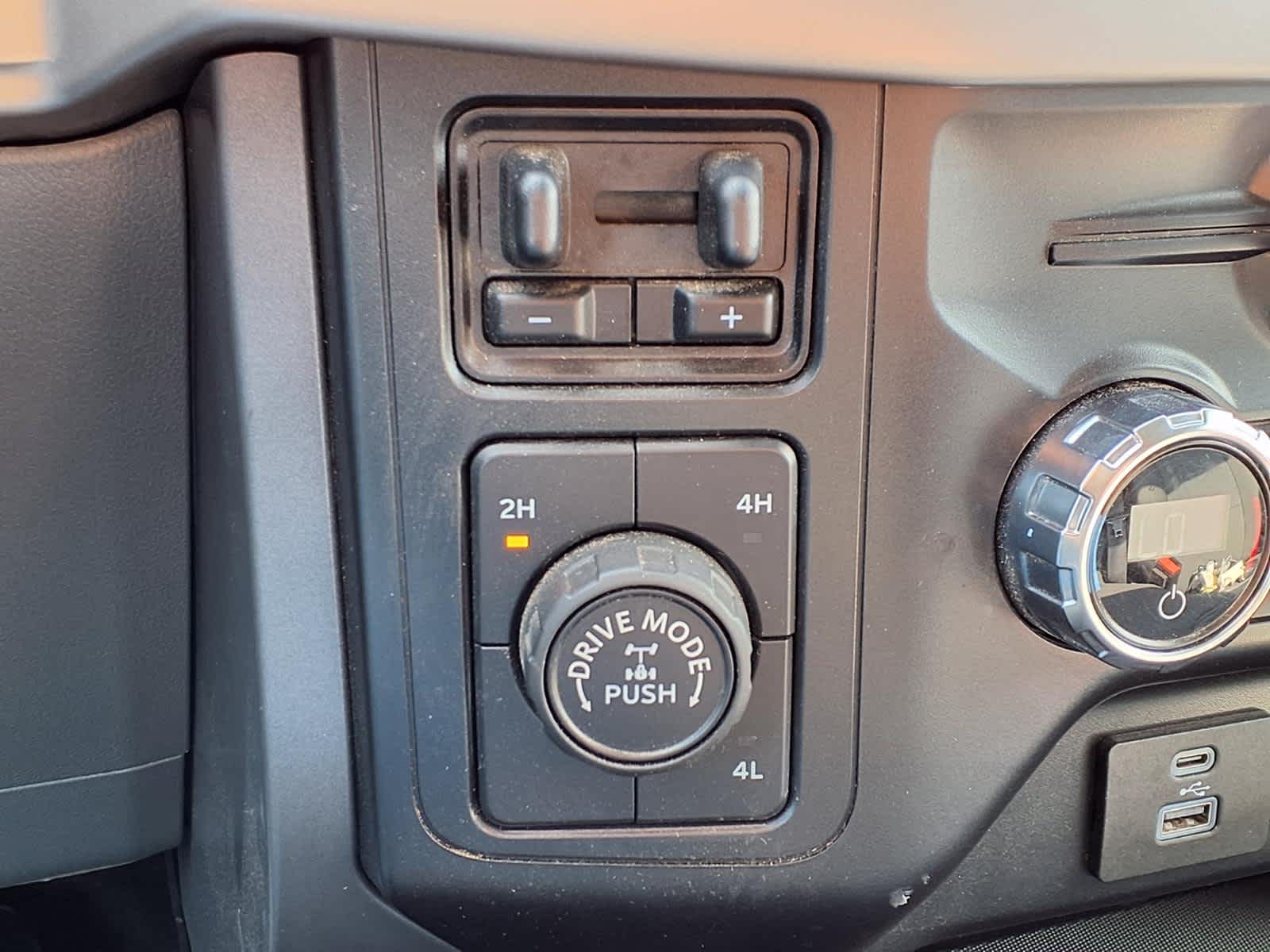 car-gallery-18