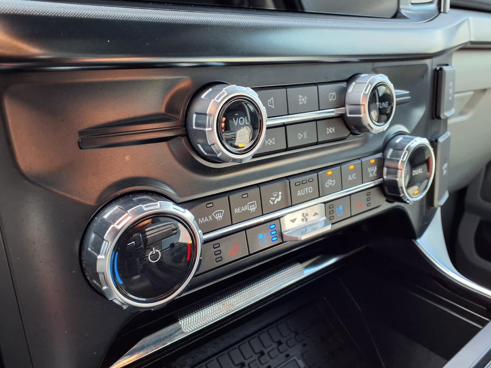 car-gallery-19