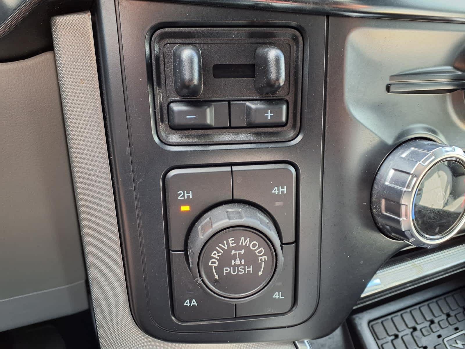 car-gallery-20