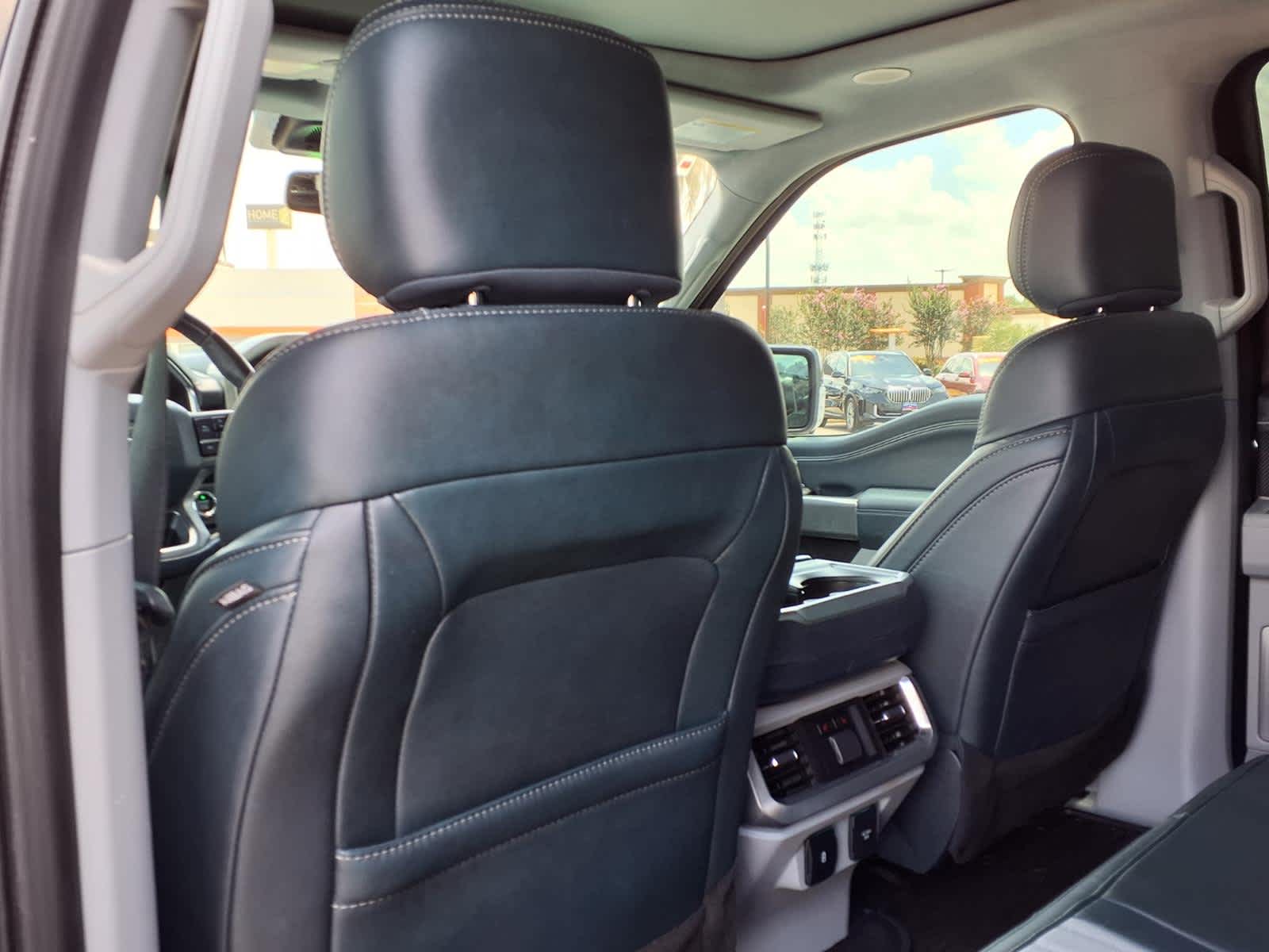 car-gallery-12