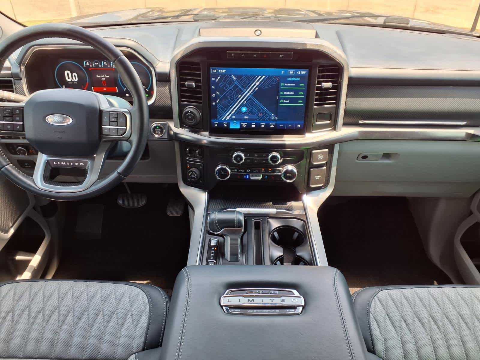 car-gallery-10