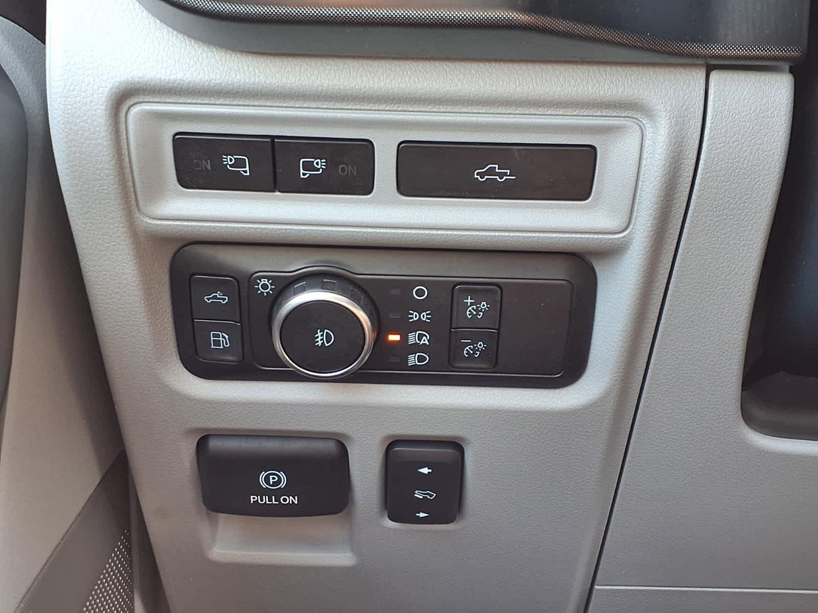 car-gallery-22