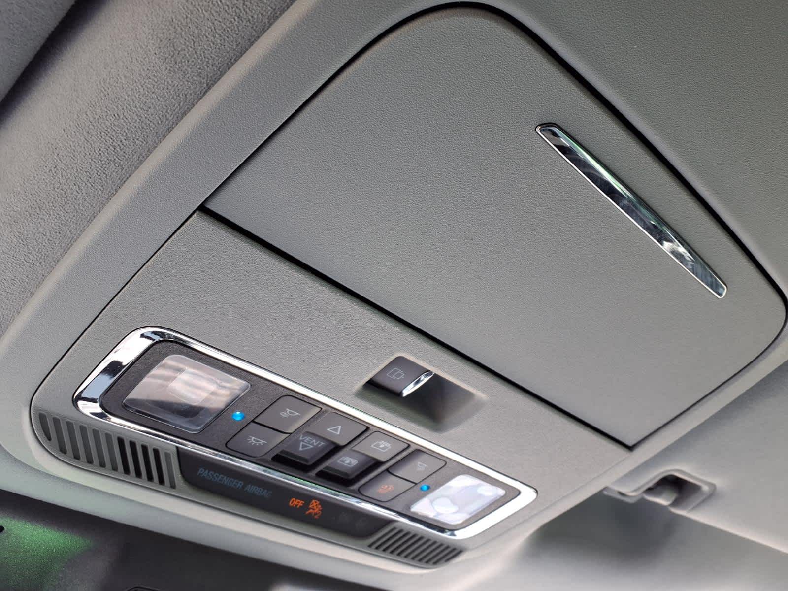 car-gallery-24