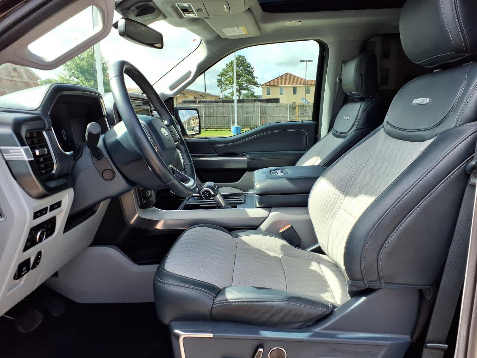 car-gallery-11