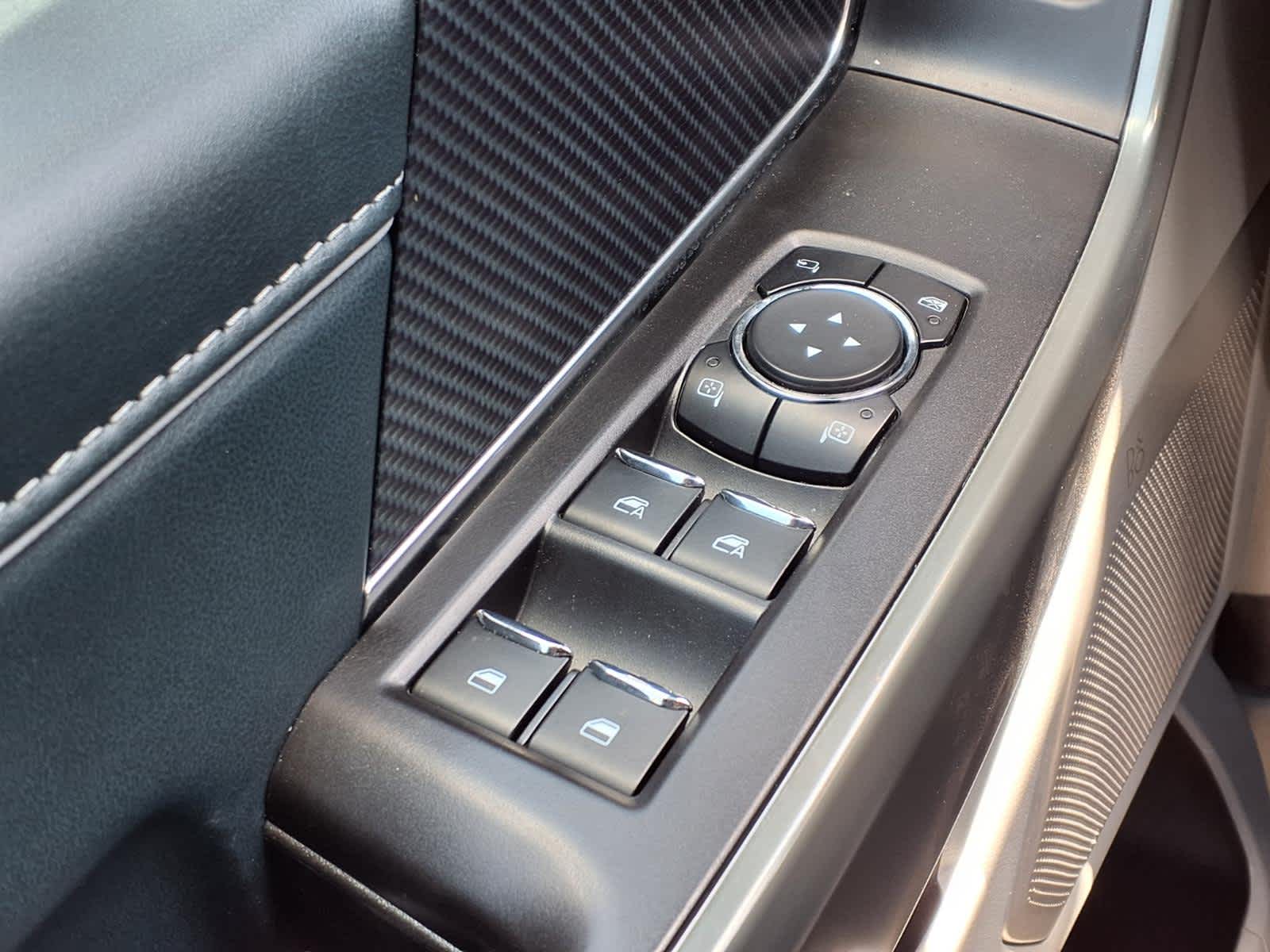 car-gallery-23