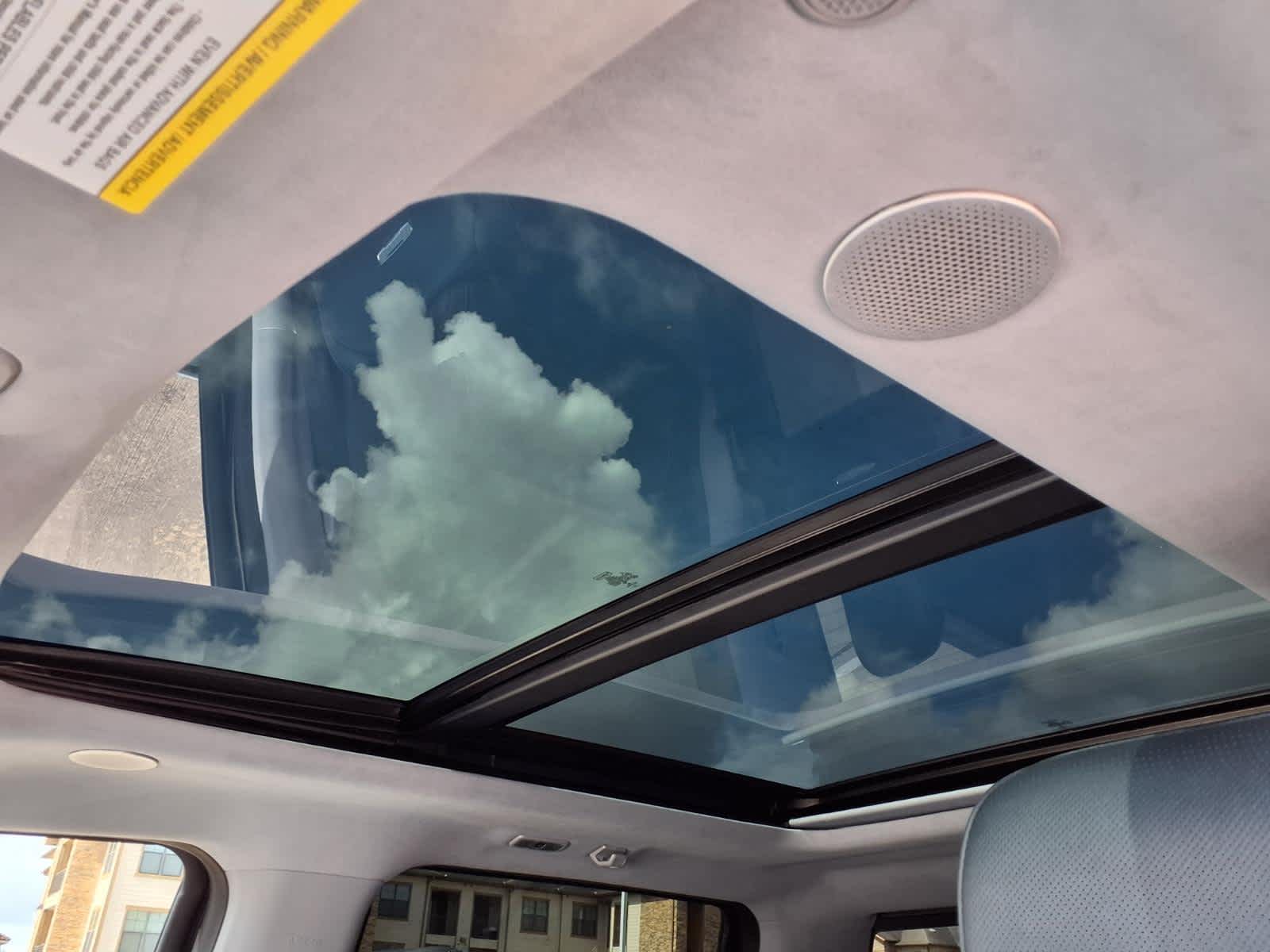 car-gallery-16