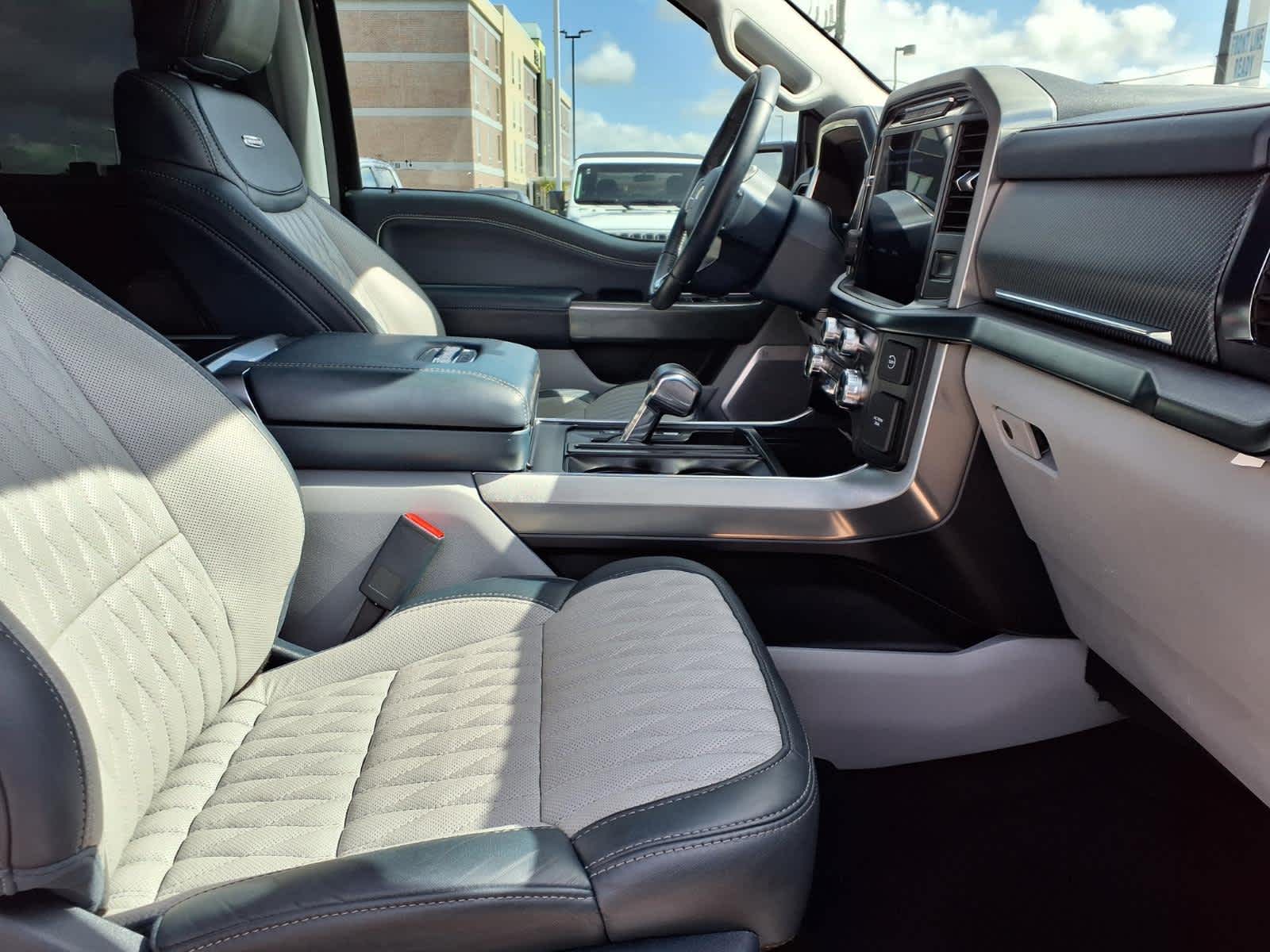 car-gallery-14
