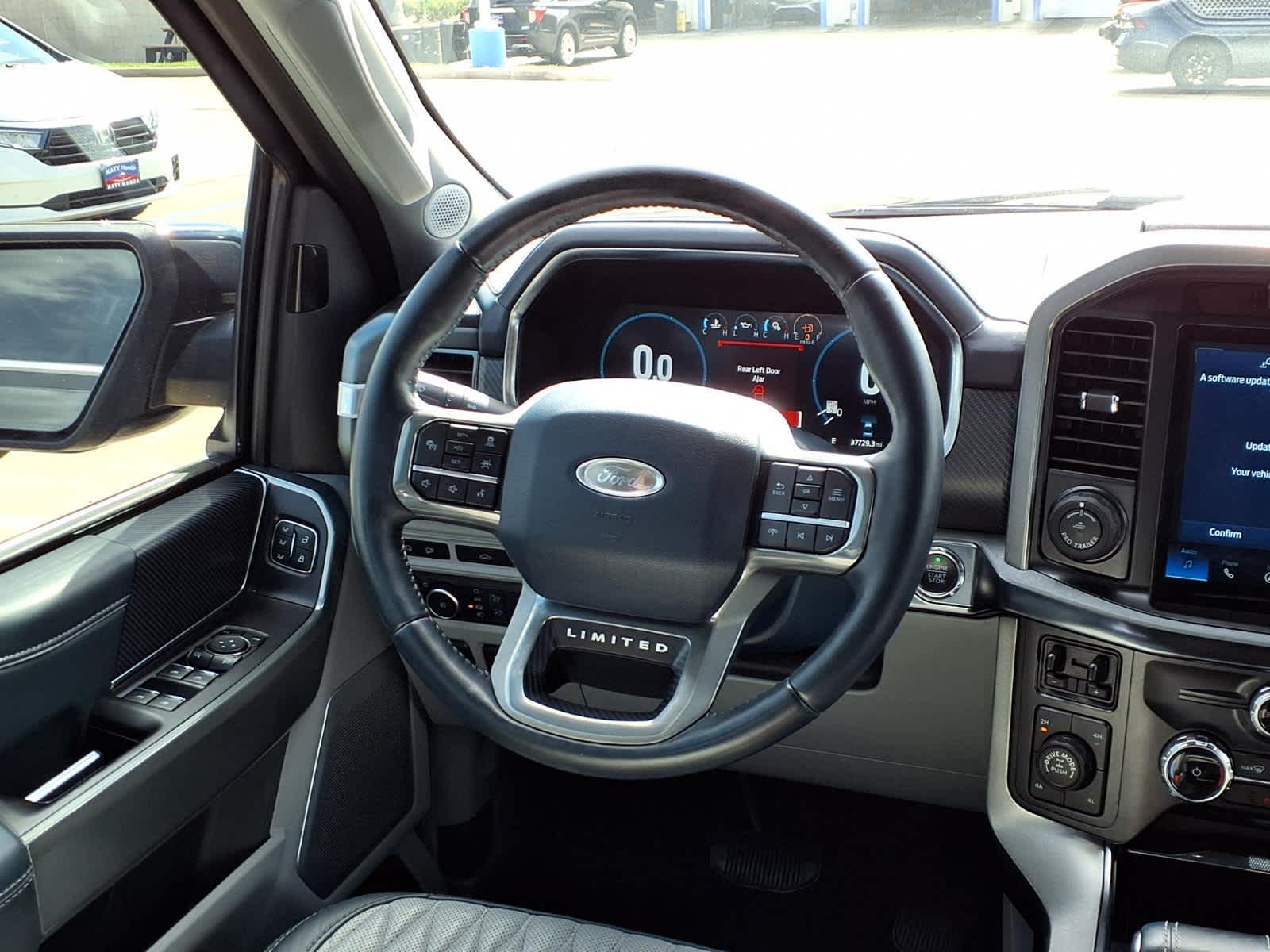 car-gallery-15