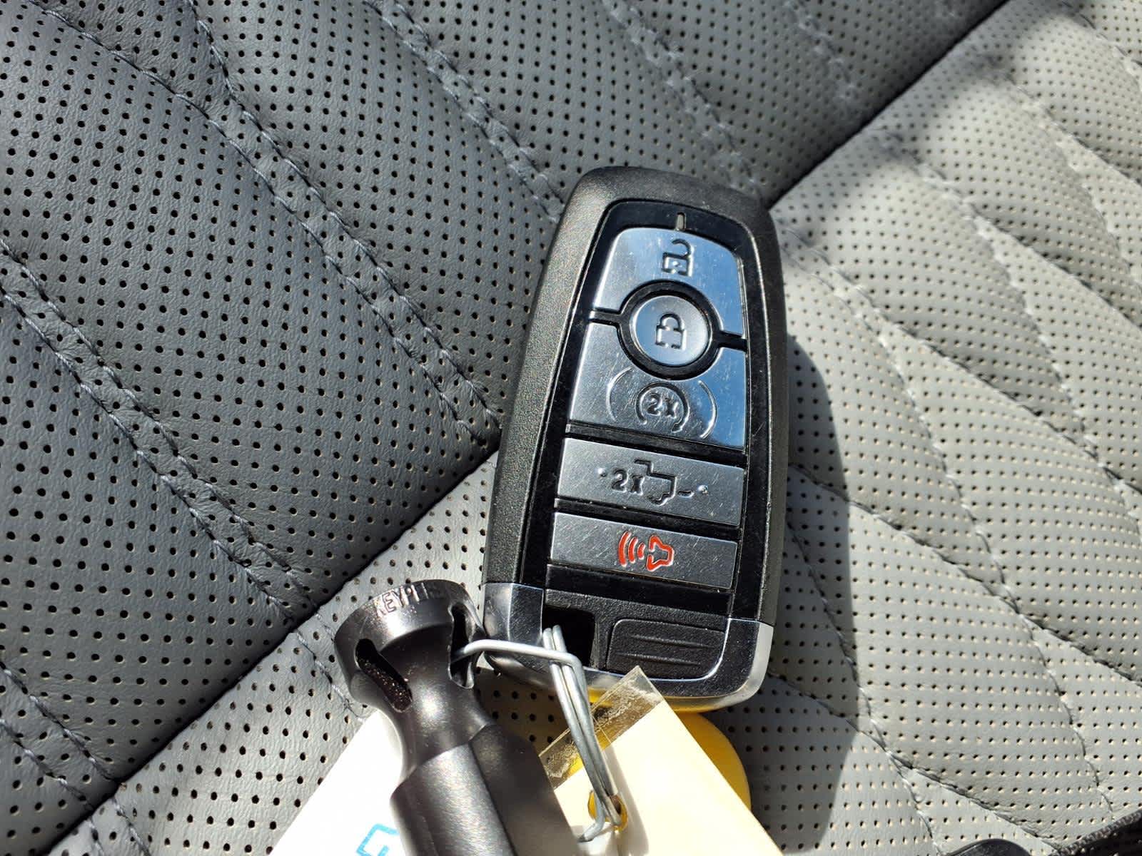 car-gallery-25