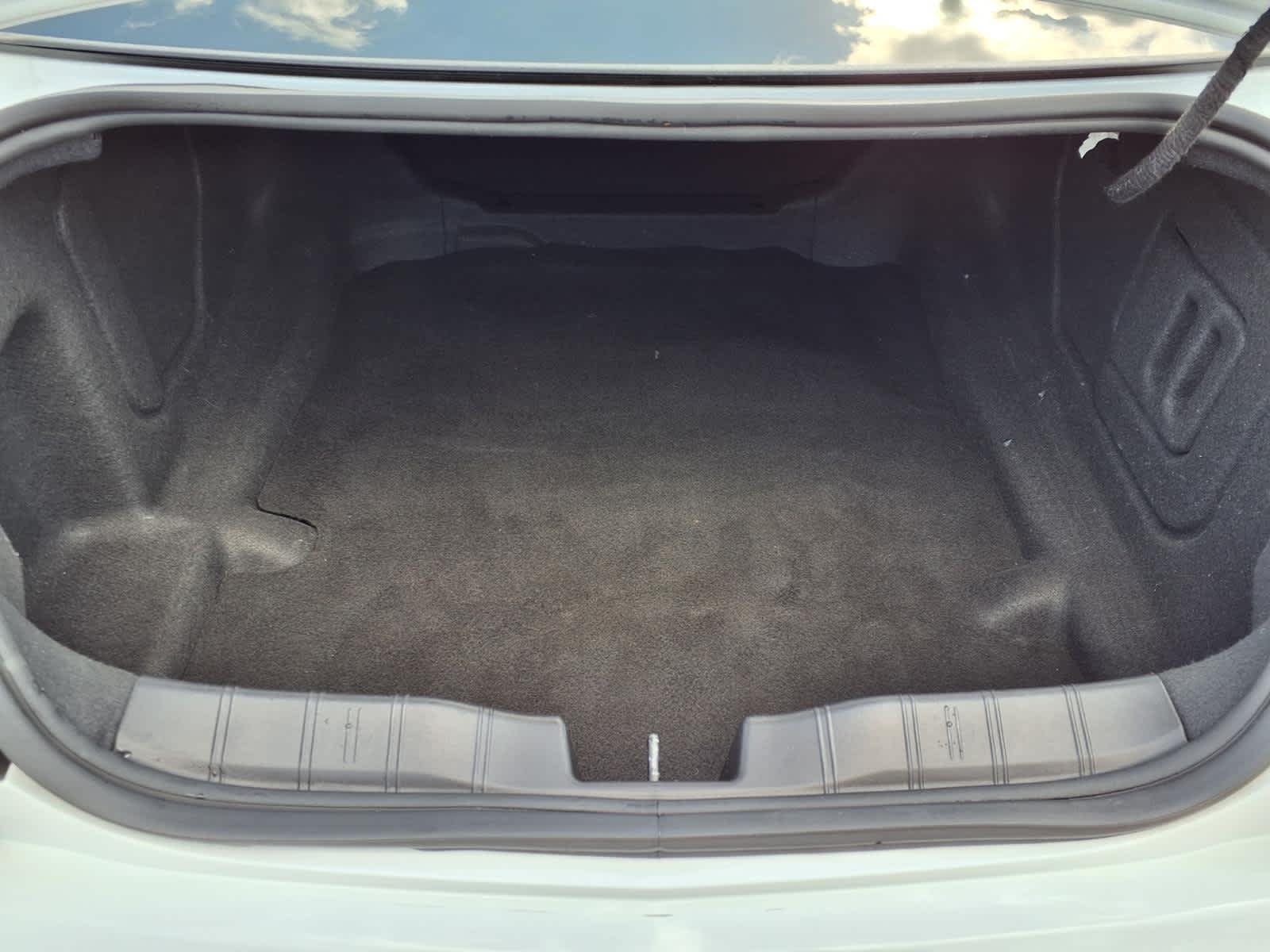 car-gallery-10