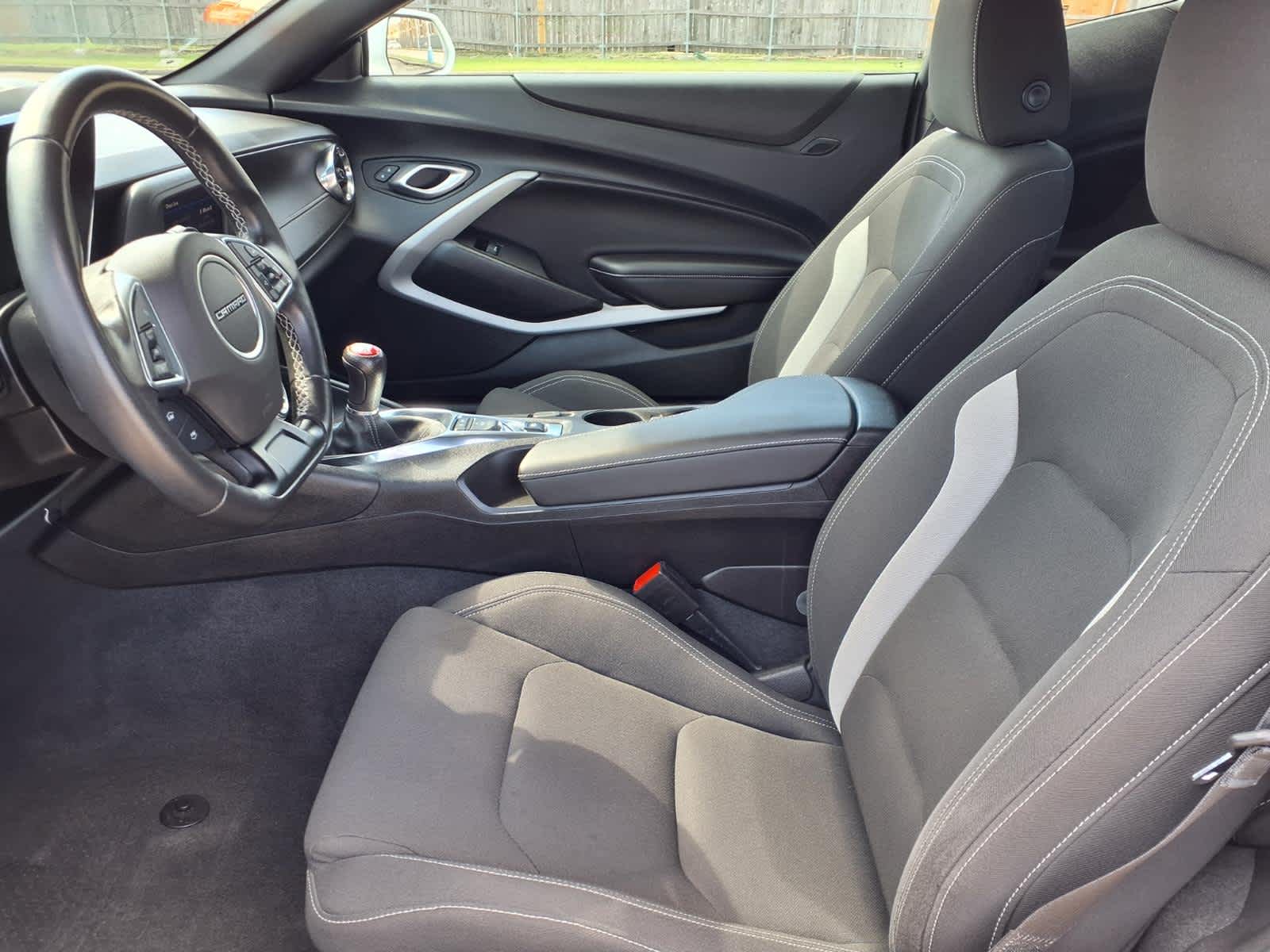 car-gallery-11