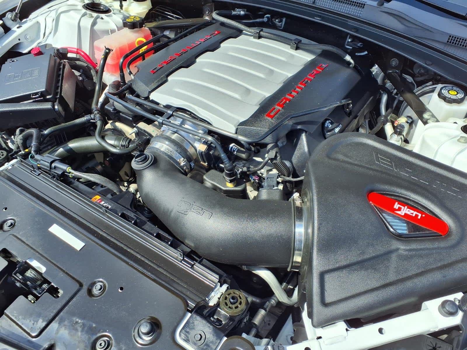car-gallery-7