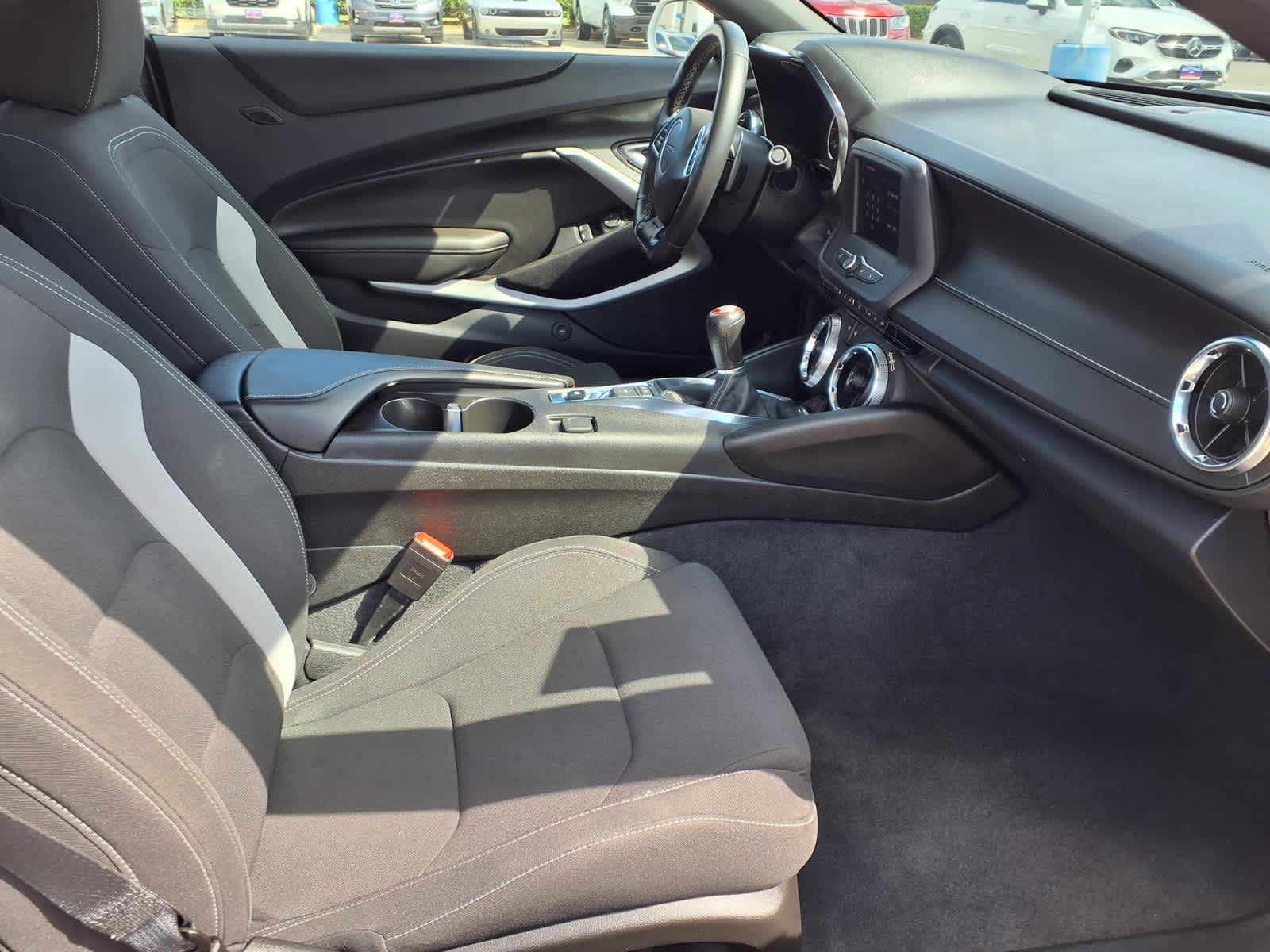 car-gallery-14