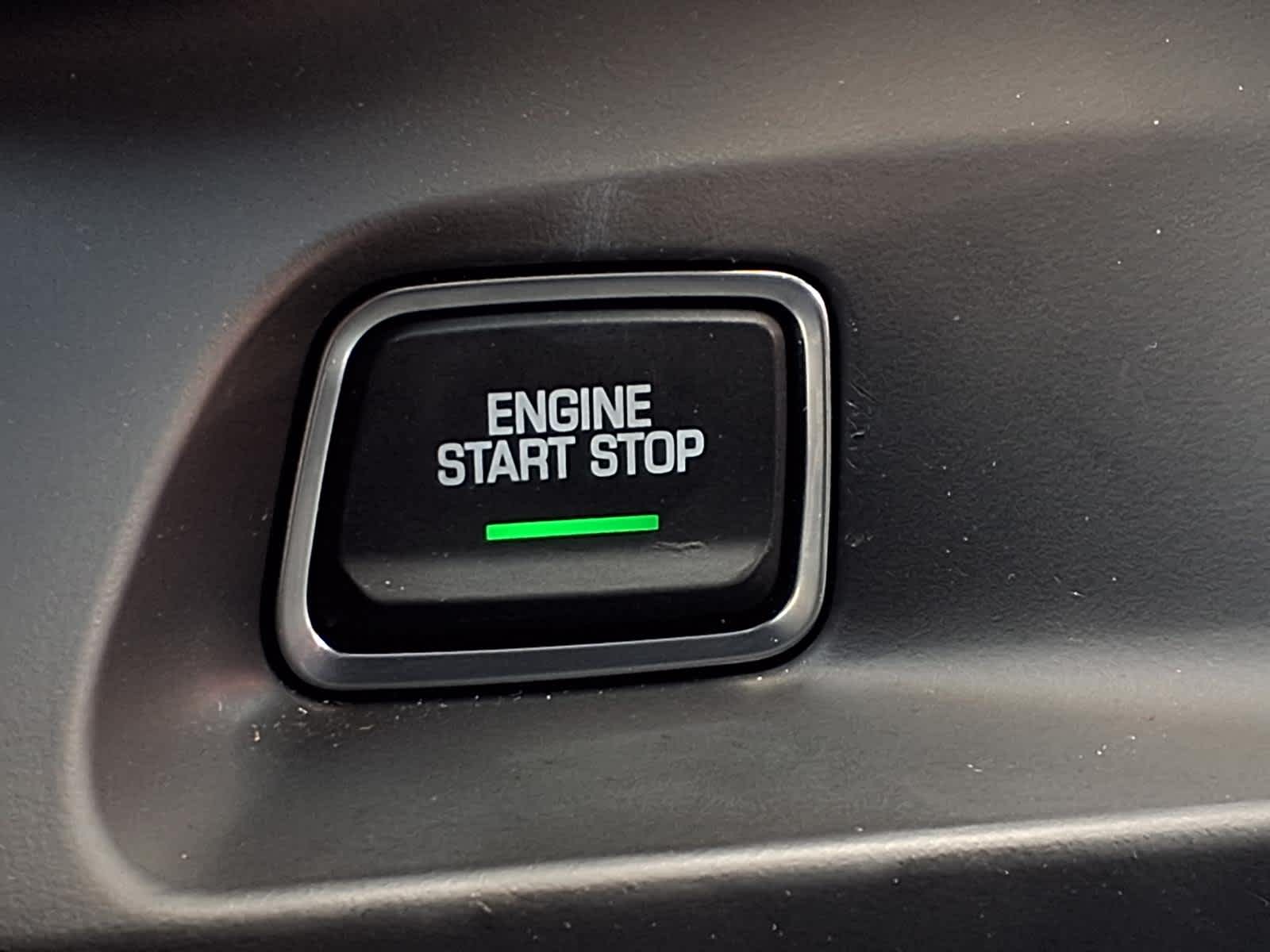 car-gallery-23