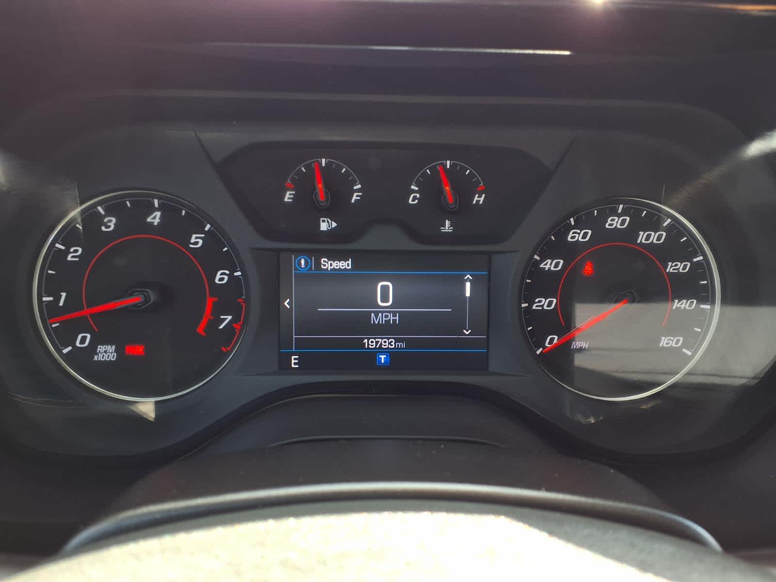 car-gallery-15
