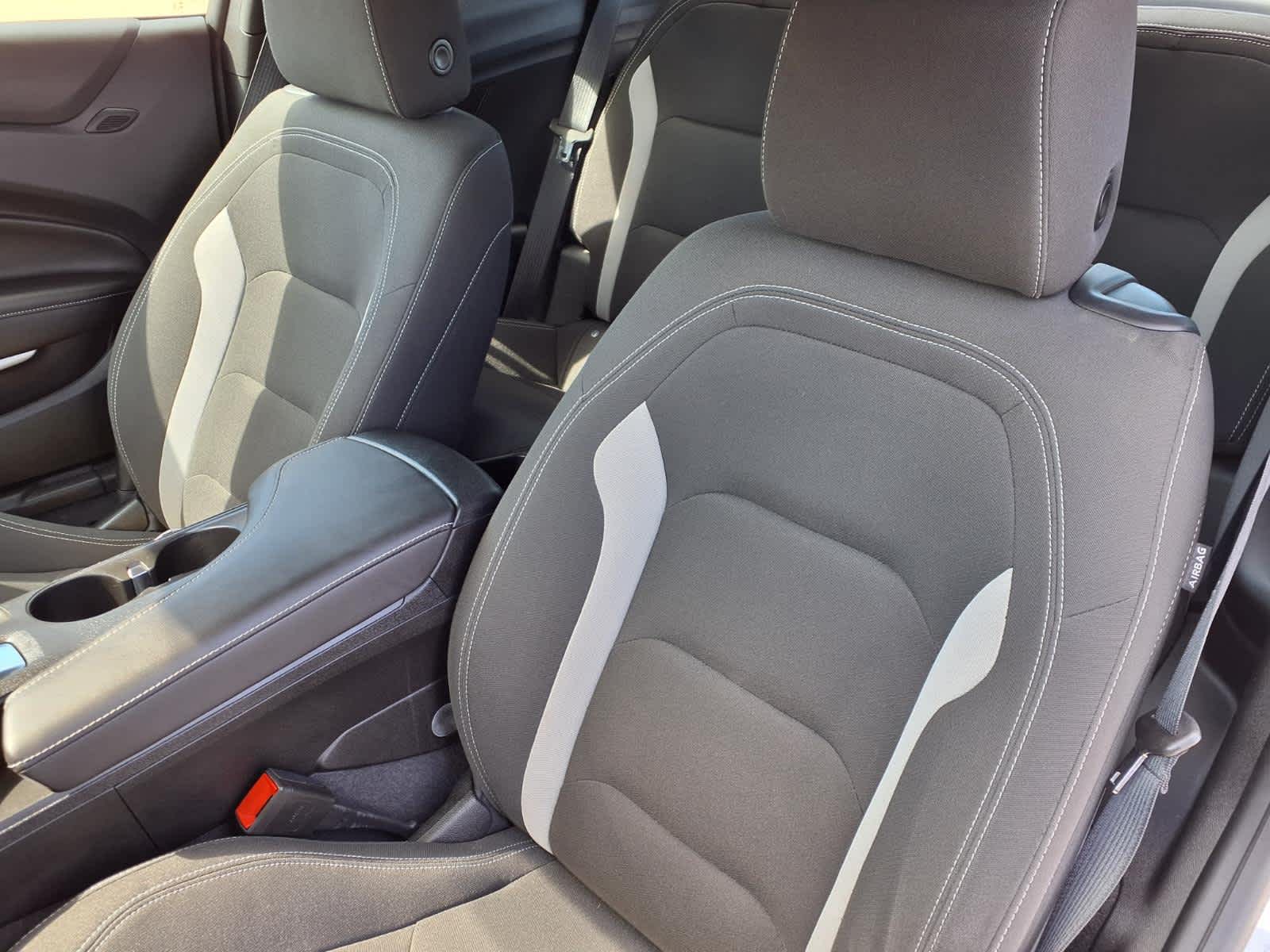 car-gallery-12