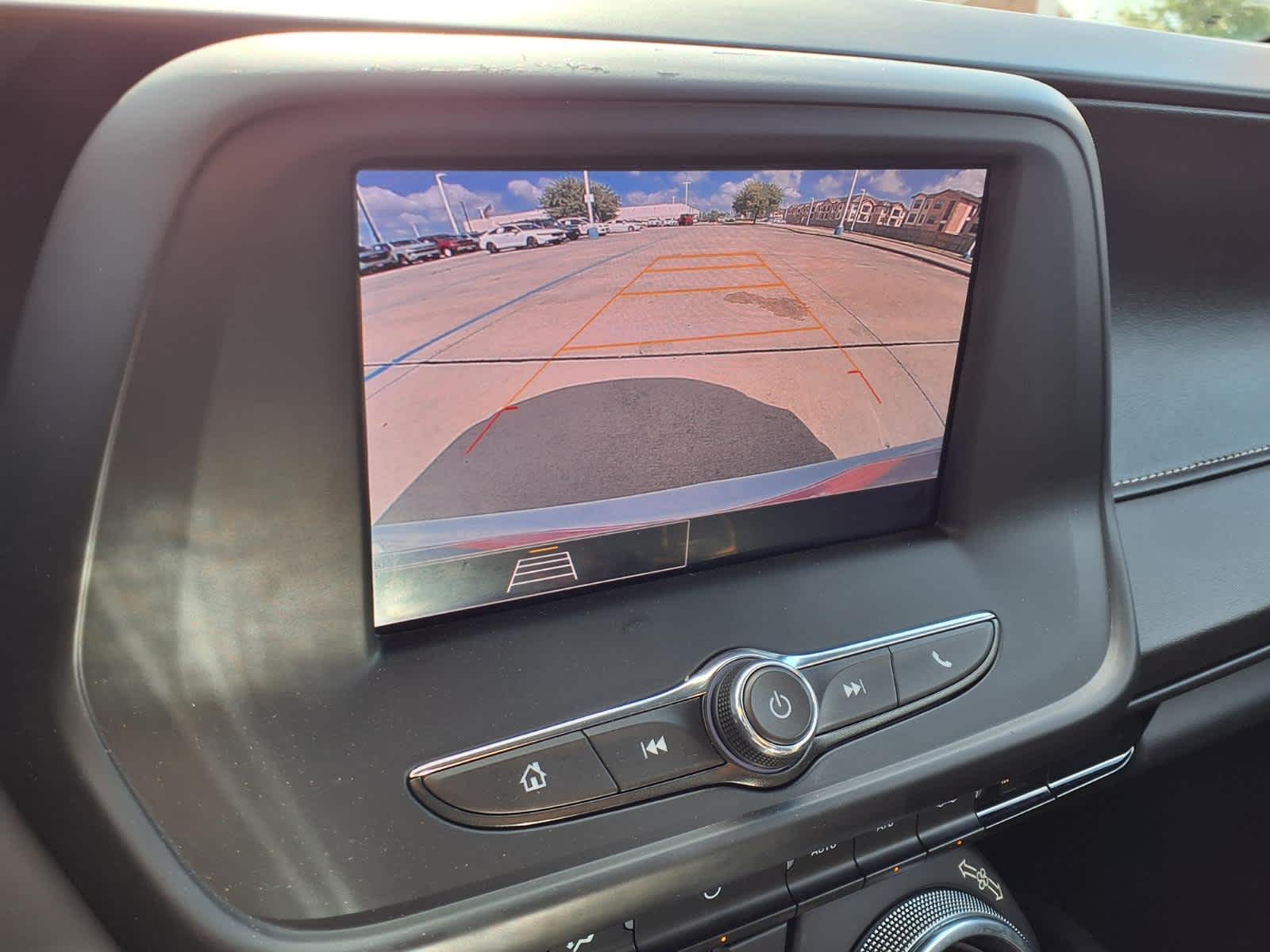 car-gallery-16