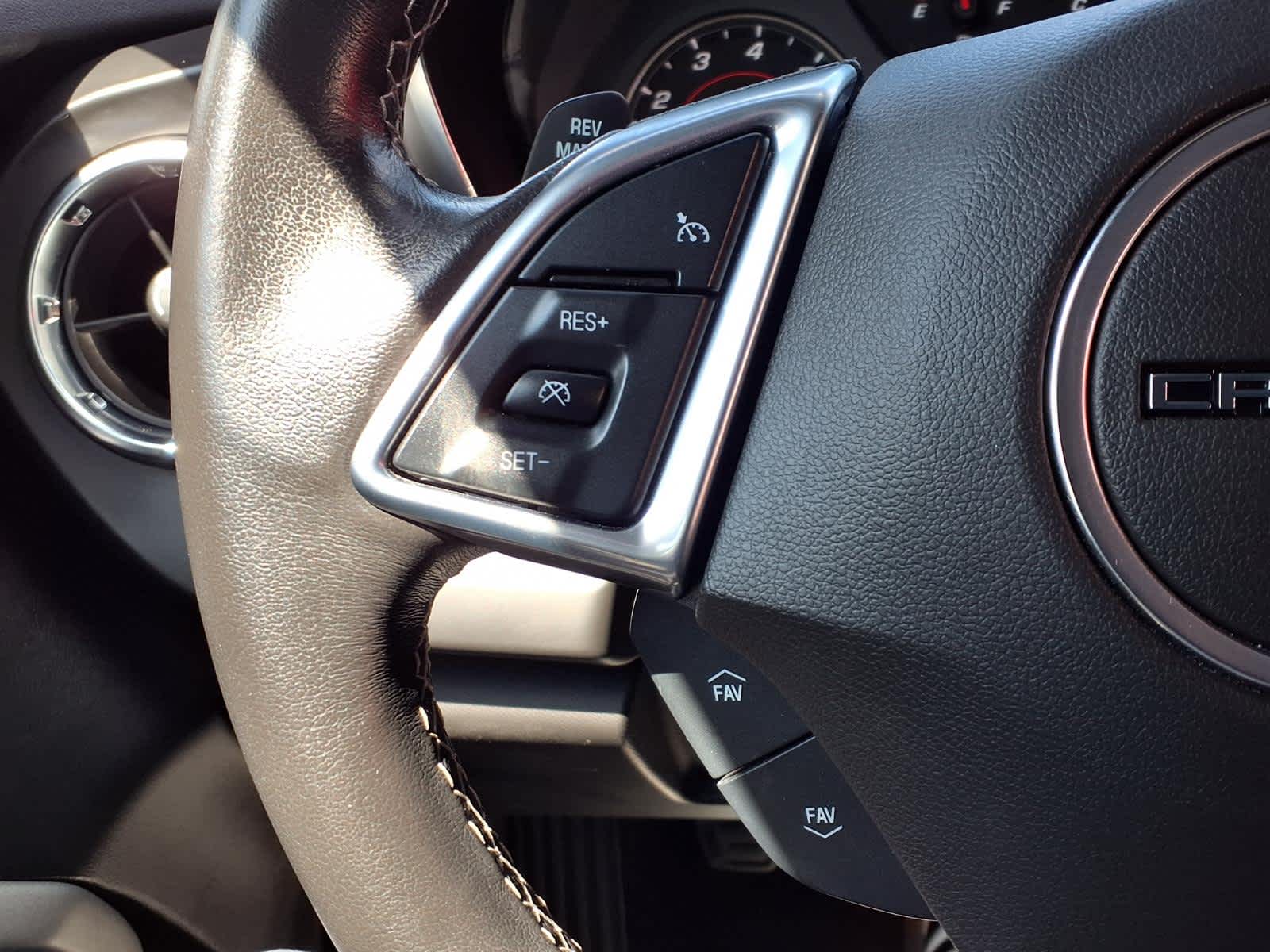 car-gallery-20