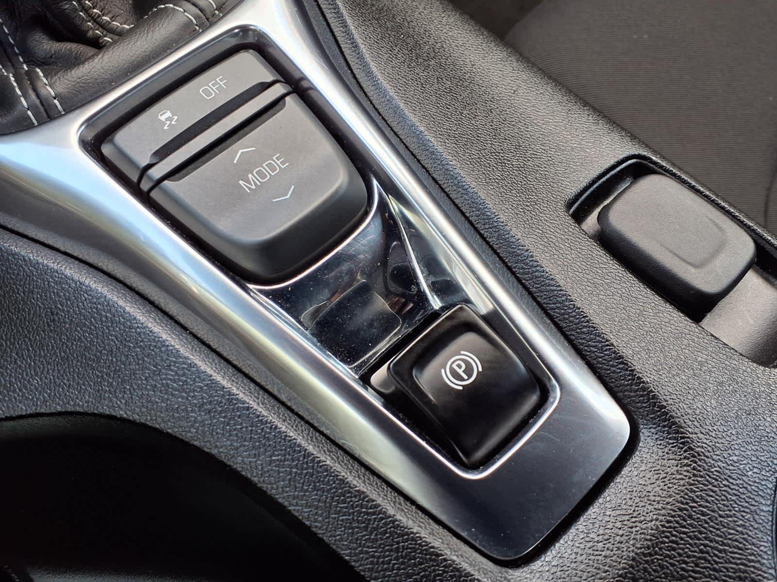 car-gallery-18