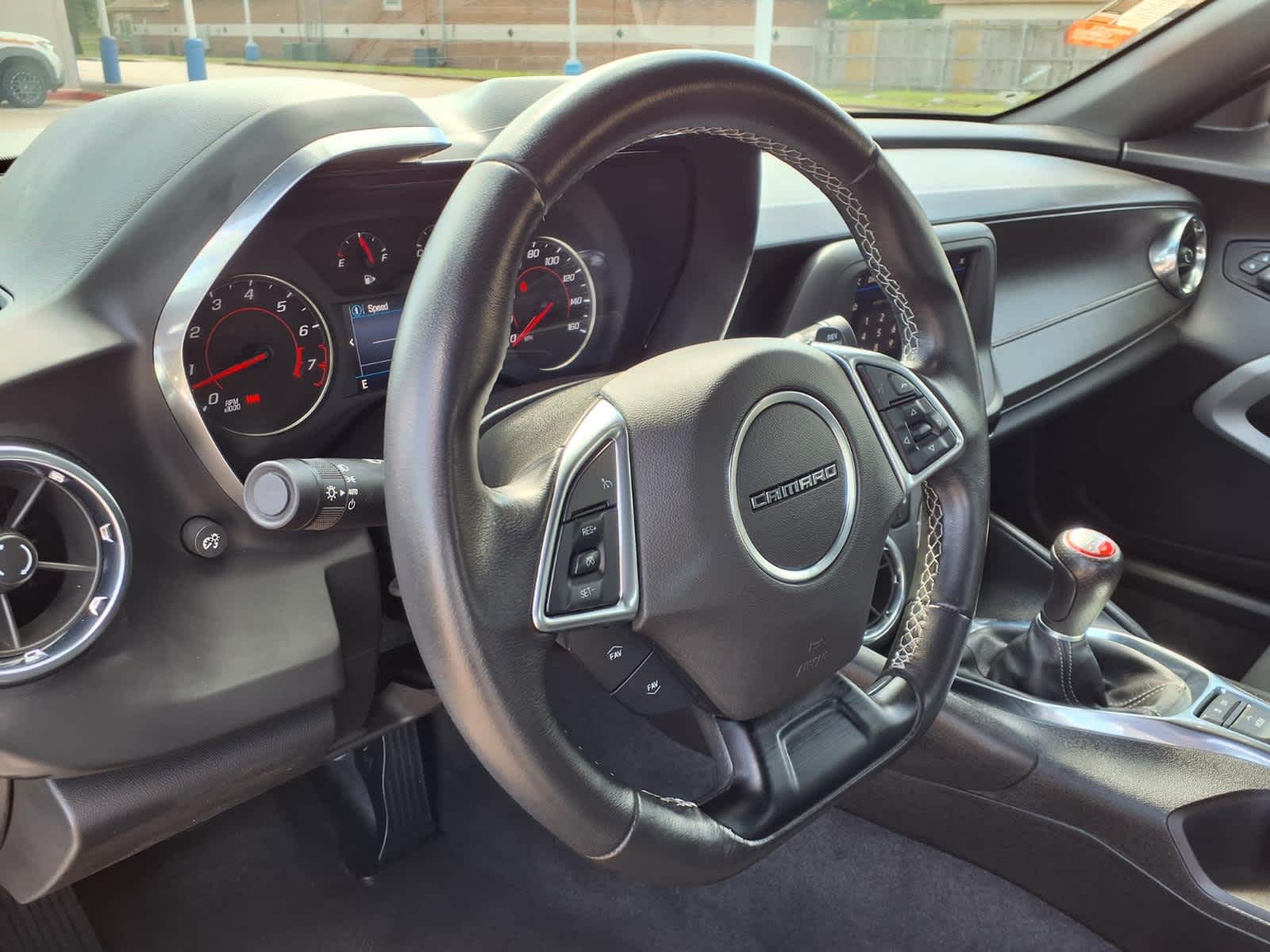 car-gallery-2