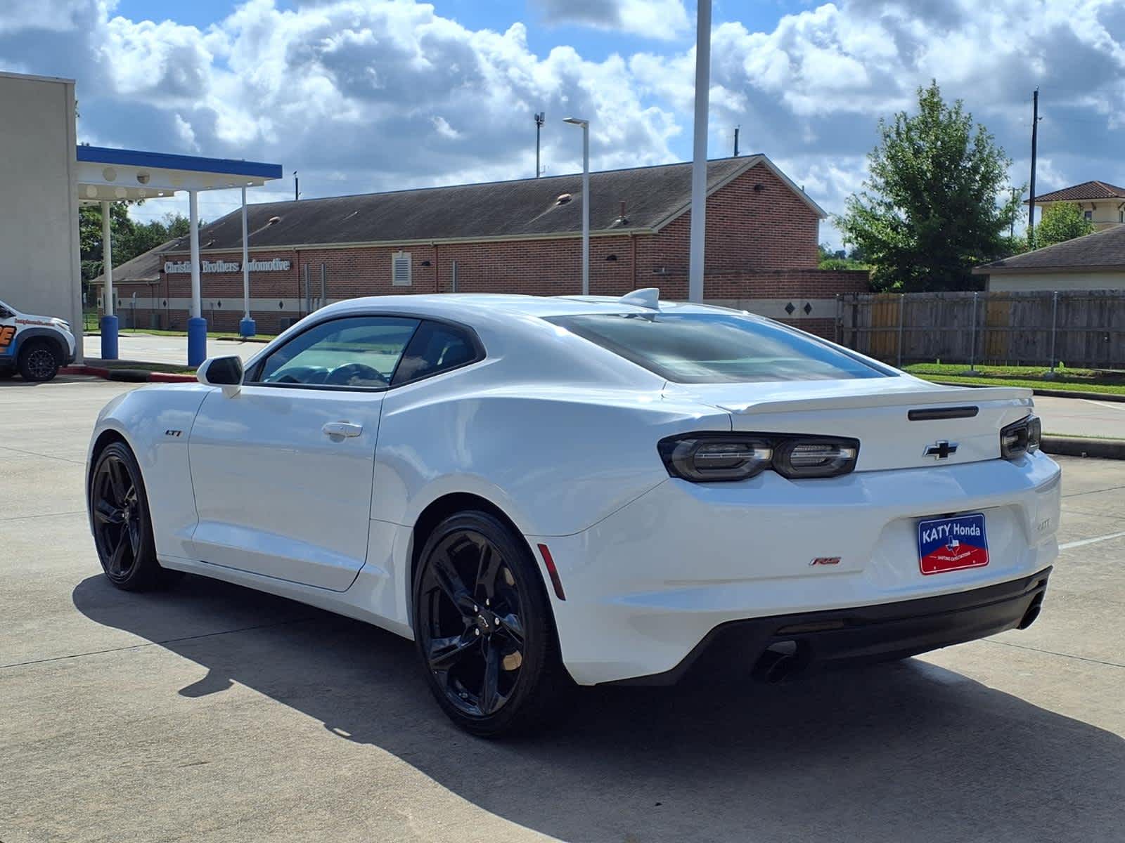 car-gallery-5