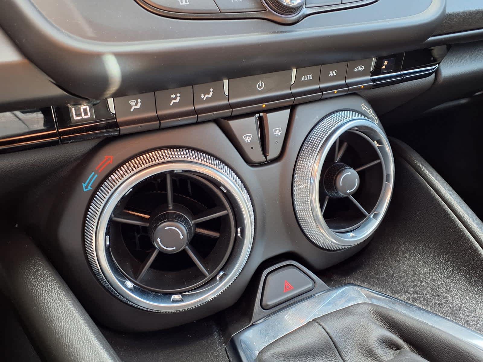 car-gallery-17