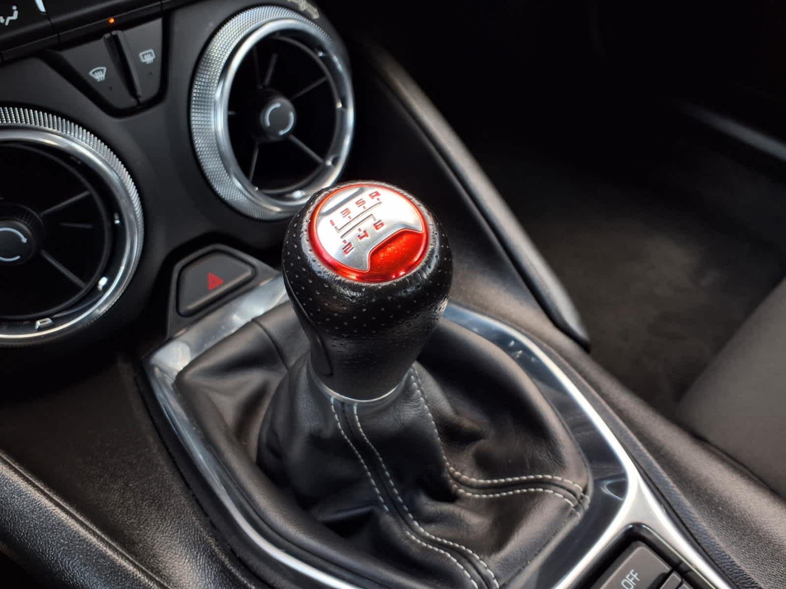 car-gallery-22