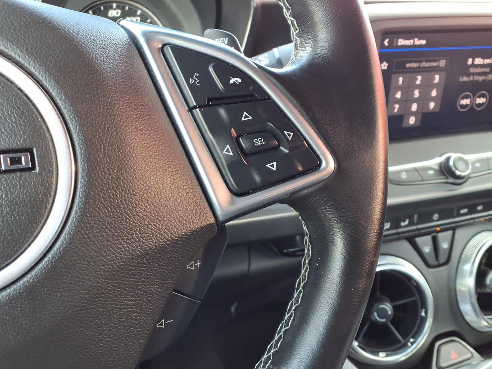 car-gallery-21