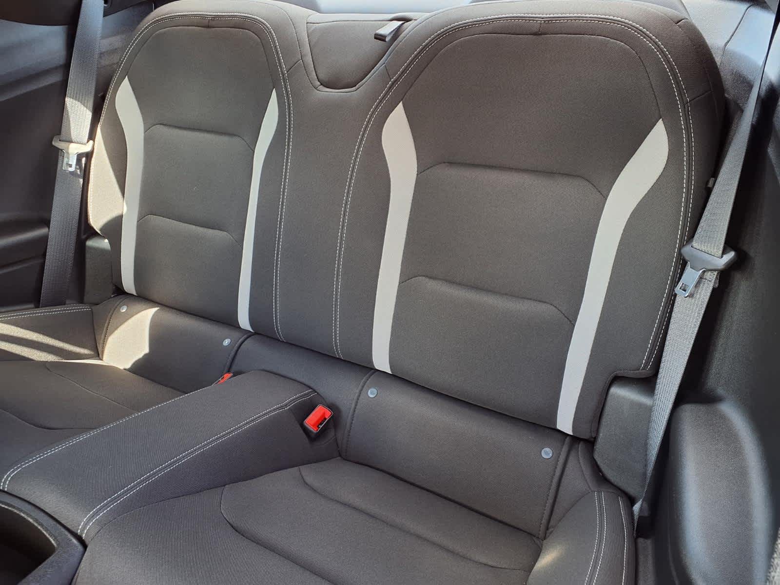 car-gallery-13