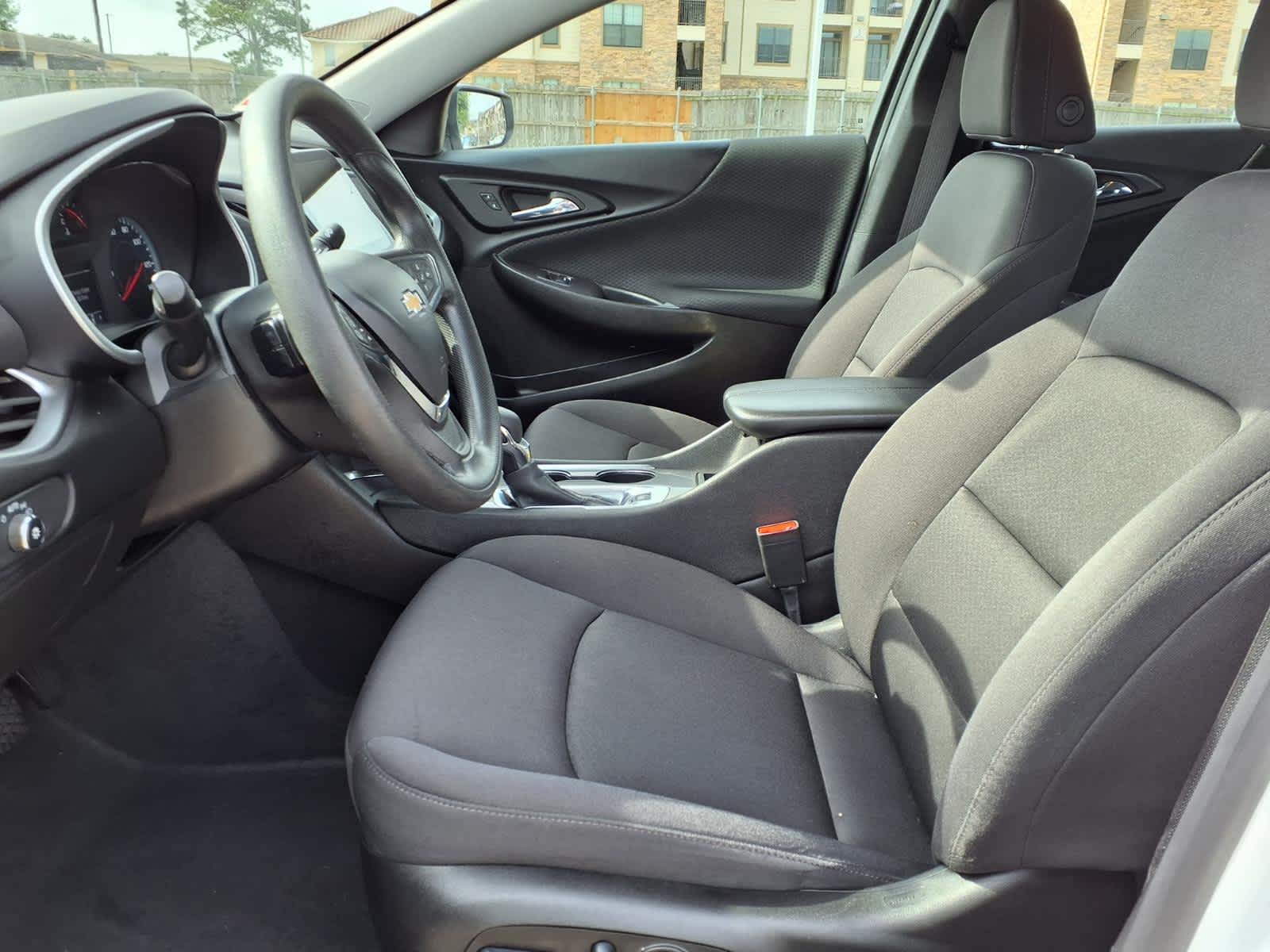 car-gallery-11