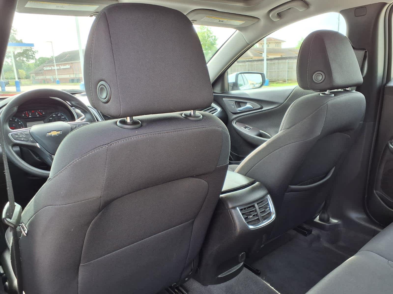 car-gallery-12