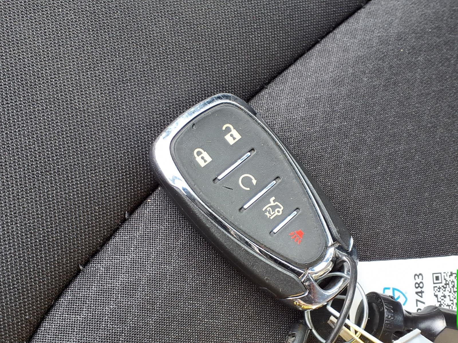 car-gallery-24