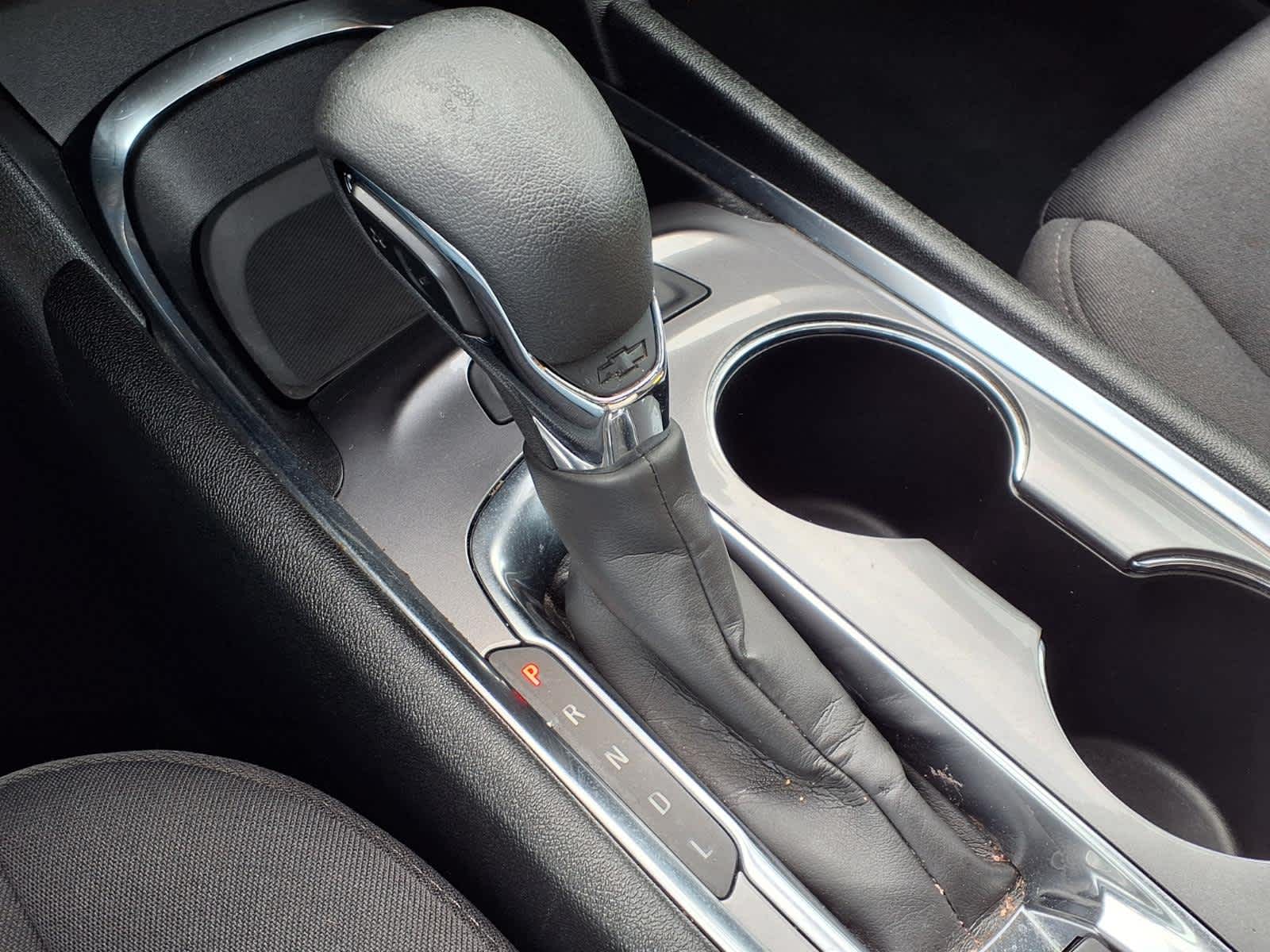 car-gallery-20